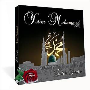 Yetim Muhammed & Fatih Soylu