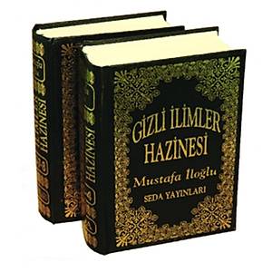 Gizli �limler Hazinesi