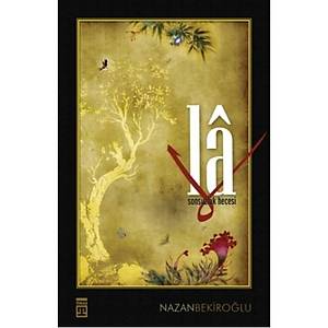 La- Nazan Bekiro�lu