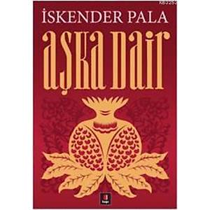 A�ka Dair/�skender Pala