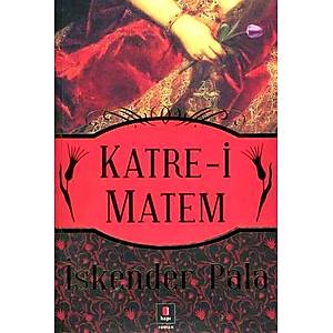 Katre-i Matem/�skender Pala