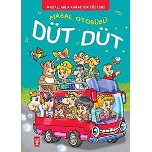 D�t D�t /M�jgan �eyhi  