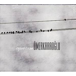 Oyun Bozan-�mer Karao�lu