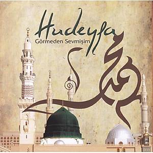 G�rmeden Sevmi�im-Hudeyfa