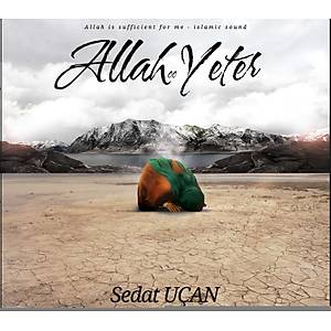 ALLAH YETER & SEDAT UÇAN 