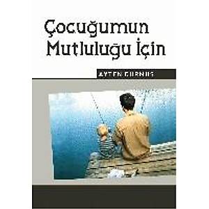 �ocu�umun Mutlulu�u ��in