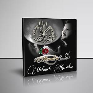 Hamd� Sena / Mehmet Karaku�