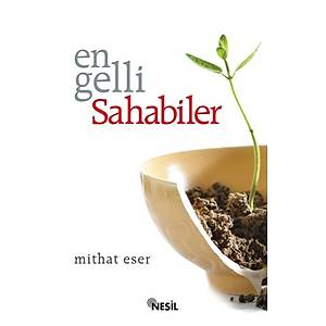 Engelli Sahabiler