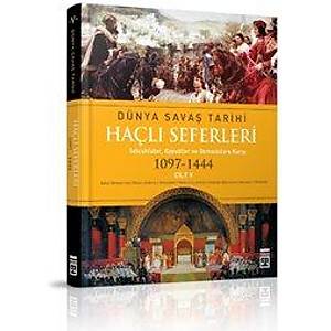 Ha�l� Seferleri / D�nya Sava� Tarihi 5