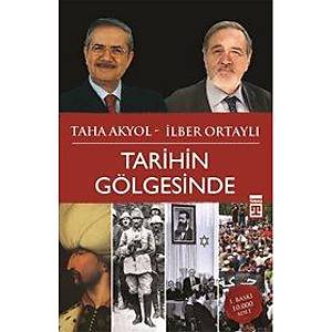Tarihin G�lgesinde