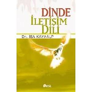 Dinde �leti�im Dili
