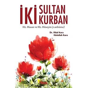 �ki Sultan �ki Kurban