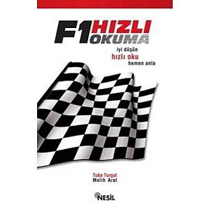 F1 H�zl� Okuma �yi D���n, H�zl� Oku, Hemen Anla