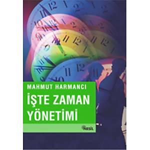 ��te Zaman Y�netimi