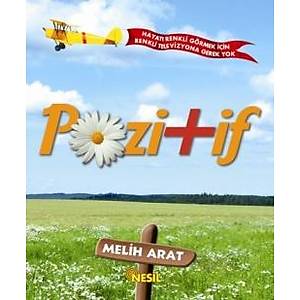Pozitif