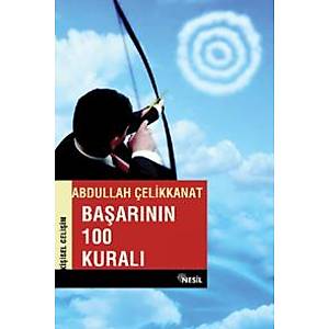 Ba�ar�n�n 100 Kural�