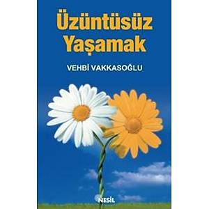 �z�nt�s�z Ya�amak