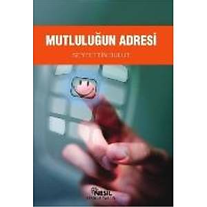 Mutlulu�un Adresi
