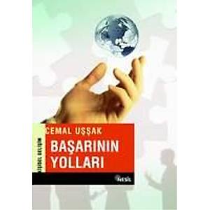Ba�ar�n�n Yollar�