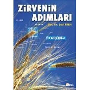 Zirvenin Ad�mlar�