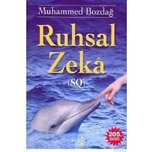 Ruhsal Zeka / Muhammed Bozda�