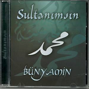 Sultan�ms�n / B�nyamin