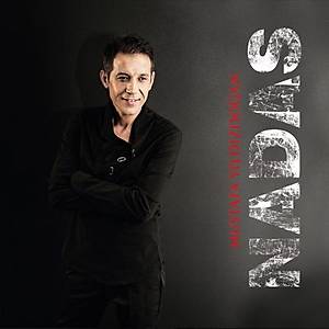 Nadas / Mustafa Y�ld�zdo�an