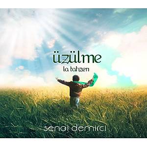 �z�lme-La Tahsen / Senai Demirci