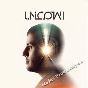 ESMAAN� / HAMZA NAM�RA