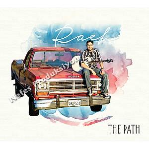 THE PATH / RAEF