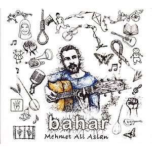 BAHAR / MEHMET AL� ASLAN