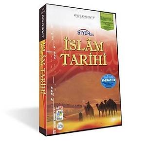 �slam Tarihi / Siyer 2.5 