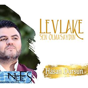 Hasan Dursun & Levlake