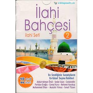 �LAH� BAH�ES� 2