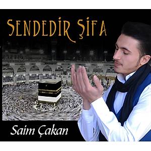 Saim �akan - Sendedir �ifa