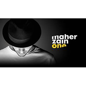 Maher Zain & One