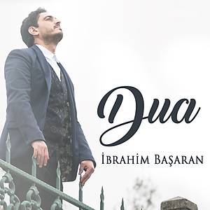 �brahim Ba�aran - Dua