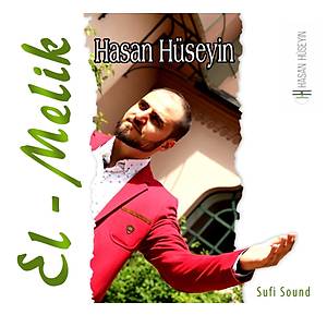 El-Melik - Hasan H�seyin