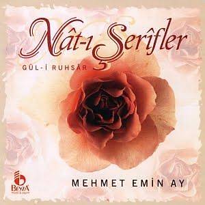 MEHMET EM�N AY & NAAT-I �ER�F