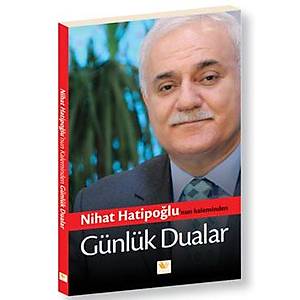 N�HAT HAT�PO�LU & G�NL�K DUALAR
