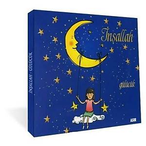 �n�allah G�l�c�k