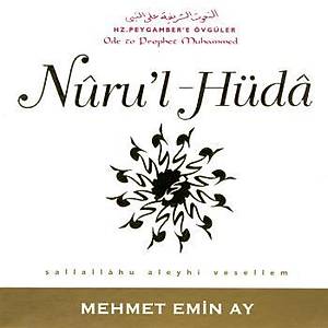 Nuru'l-H�da - Mehmet Emin Ay