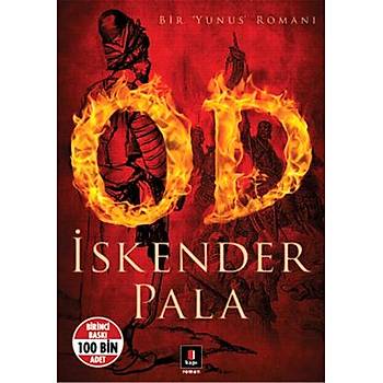 Od/skender Pala