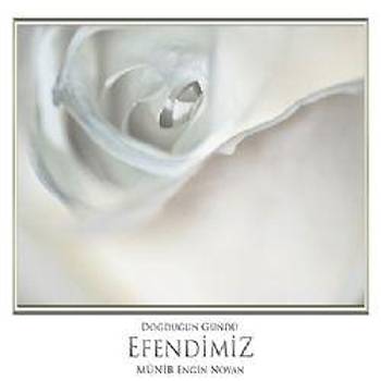 Doduun Gnd Efendimiz / Mnib Engin Noyan