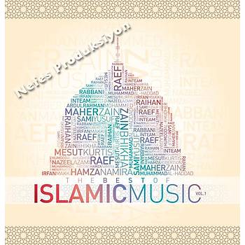 THE BEST OF SLAMC VOL.1 