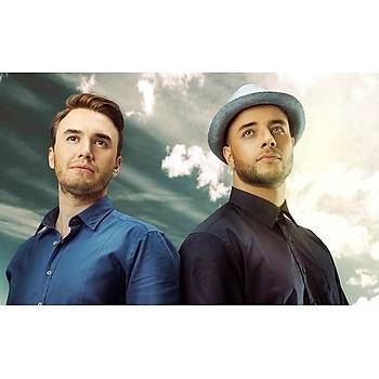Maher Zain & One