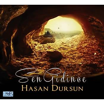 Hasan Dursun / EFDAL & SEN GÝDÝNCE