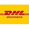 DHL eCommerce