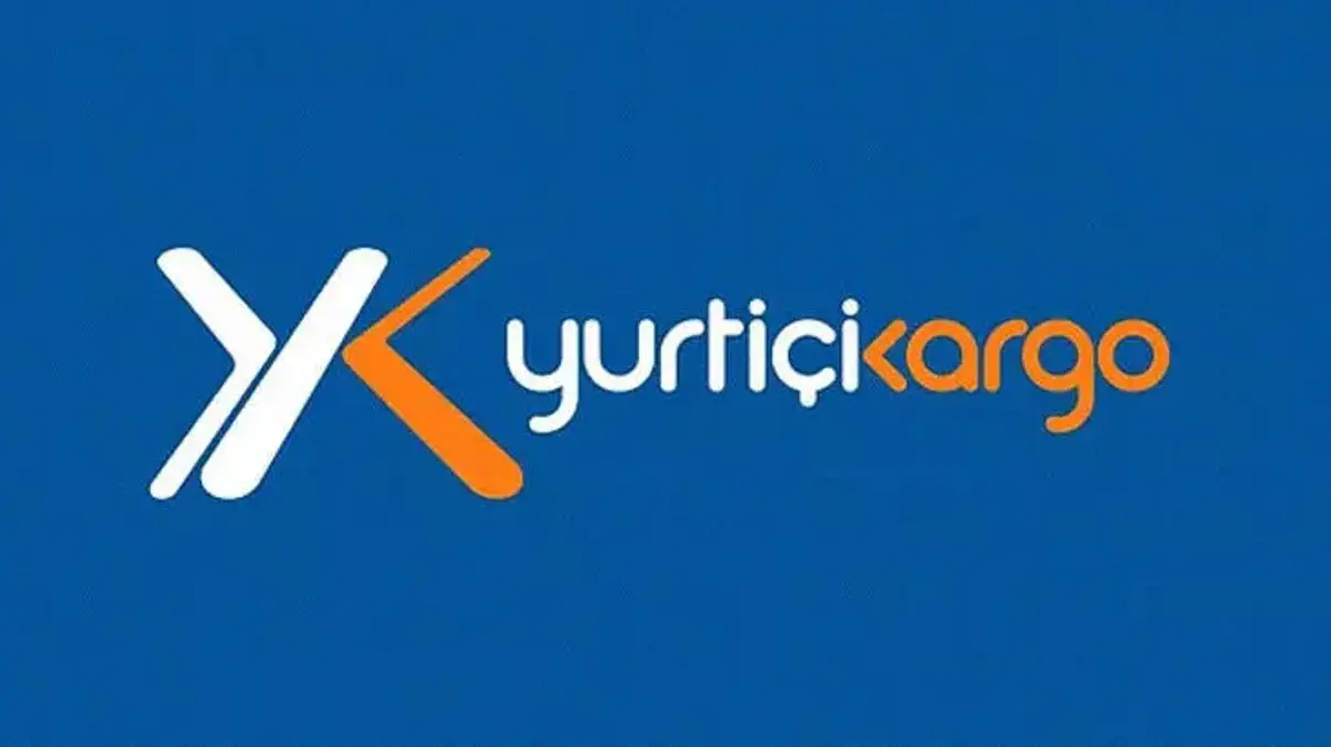 Yurti�i Kargo