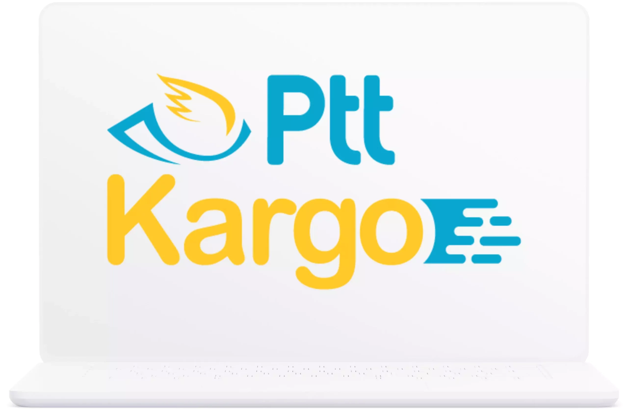 PTT Kargo
